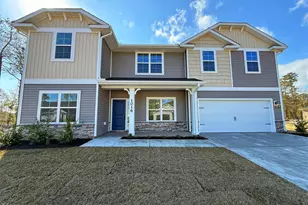 1016 Wood Crk Rd NE, Leland, NC 28451 - Photo 2