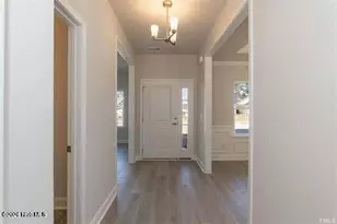 1016 Wood Crk Rd NE, Leland, NC 28451 - Photo 12