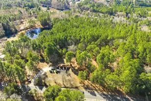 726 Mill Rd, Hamlet, NC 28345 - Photo 48