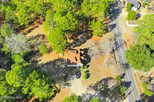 726 Mill Rd, Hamlet, NC 28345 - Photo 52