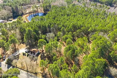 726 Mill Road, Hamlet, NC 28345 - Photo 42