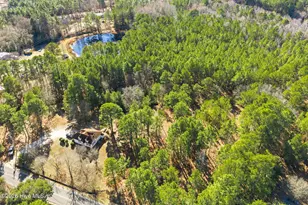 726 Mill Rd, Hamlet, NC 28345 - Photo 42