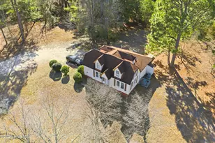 726 Mill Rd, Hamlet, NC 28345 - Photo 36