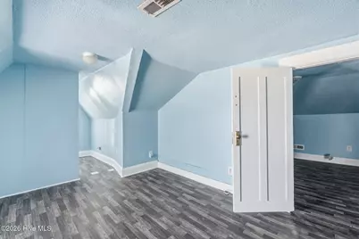 726 Mill Road, Hamlet, NC 28345 - Photo 16