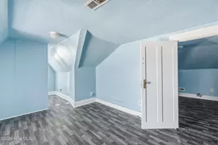 726 Mill Rd, Hamlet, NC 28345 - Photo 16