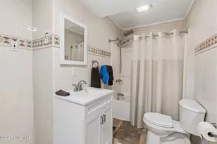 726 Mill Rd, Hamlet, NC 28345 - Photo 12