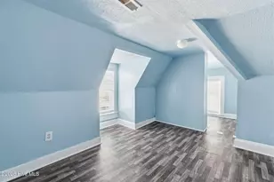 726 Mill Rd, Hamlet, NC 28345 - Photo 20