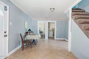 726 Mill Rd, Hamlet, NC 28345 - Photo 6