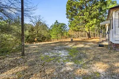 726 Mill Road, Hamlet, NC 28345 - Photo 32