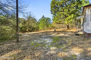 726 Mill Rd, Hamlet, NC 28345 - Photo 32