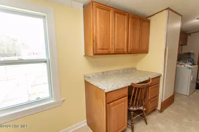 423 Gray Drive SW, Shallotte, NC 28470 - Photo 12