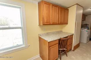 423 Gray Dr SW, Shallotte, NC 28470 - Photo 12