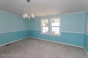 423 Gray Dr SW, Shallotte, NC 28470 - Photo 18