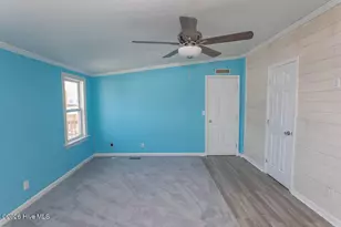 423 Gray Dr SW, Shallotte, NC 28470 - Photo 20