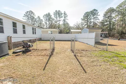 423 Gray Drive SW, Shallotte, NC 28470 - Photo 36