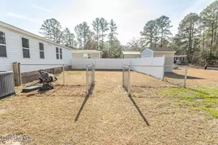423 Gray Dr SW, Shallotte, NC 28470 - Photo 36