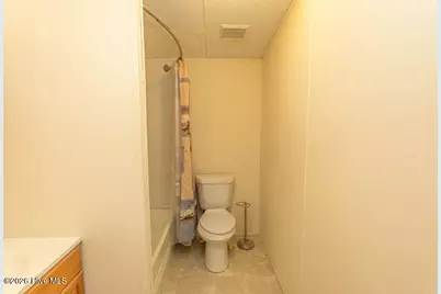 423 Gray Drive SW, Shallotte, NC 28470 - Photo 32