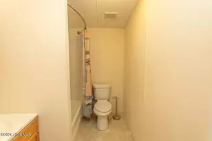 423 Gray Dr SW, Shallotte, NC 28470 - Photo 32
