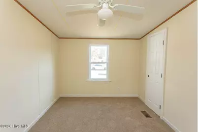 423 Gray Drive SW, Shallotte, NC 28470 - Photo 26