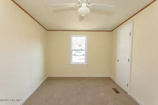 423 Gray Dr SW, Shallotte, NC 28470 - Photo 26