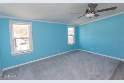 423 Gray Drive SW, Shallotte, NC 28470 - Photo 16