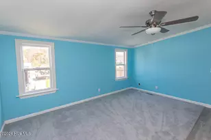 423 Gray Dr SW, Shallotte, NC 28470 - Photo 16