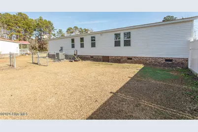 423 Gray Drive SW, Shallotte, NC 28470 - Photo 34
