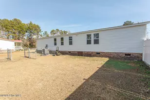 423 Gray Dr SW, Shallotte, NC 28470 - Photo 34