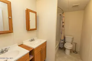 423 Gray Dr SW, Shallotte, NC 28470 - Photo 30