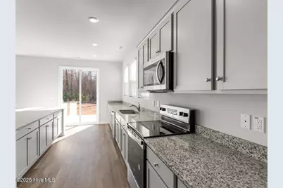 522 Sanderling Court #Lot 349, Sneads Ferry, NC 28460 - Photo 14