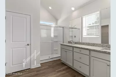 522 Sanderling Court #Lot 349, Sneads Ferry, NC 28460 - Photo 28