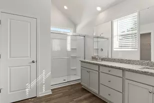 522 Sanderling Ct, Sneads Ferry, NC 28460 - Photo 28