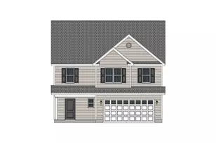 2333 Rhinestone Dr, Winterville, NC 28590 - Photo 2
