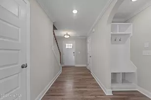 2333 Rhinestone Dr, Winterville, NC 28590 - Photo 4
