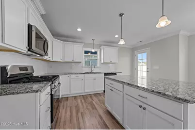 2333 Rhinestone Drive, Winterville, NC 28590 - Photo 12
