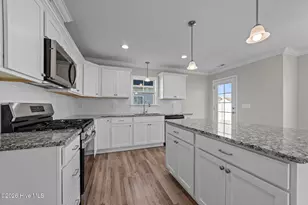 2333 Rhinestone Dr, Winterville, NC 28590 - Photo 12