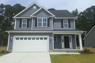 2333 Rhinestone Dr, Winterville, NC 28590 - Photo 1