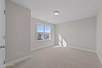 2333 Rhinestone Drive, Winterville, NC 28590 - Photo 26