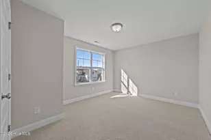 2333 Rhinestone Dr, Winterville, NC 28590 - Photo 26