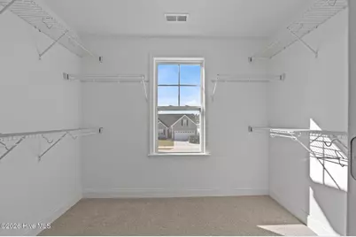 2333 Rhinestone Drive, Winterville, NC 28590 - Photo 22
