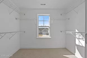 2333 Rhinestone Dr, Winterville, NC 28590 - Photo 22