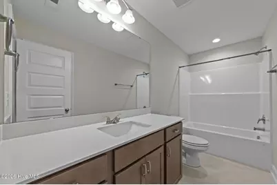 2333 Rhinestone Drive, Winterville, NC 28590 - Photo 28