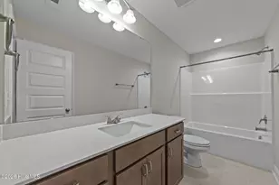2333 Rhinestone Dr, Winterville, NC 28590 - Photo 28