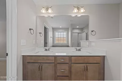 2333 Rhinestone Drive, Winterville, NC 28590 - Photo 20