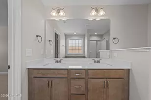 2333 Rhinestone Dr, Winterville, NC 28590 - Photo 20