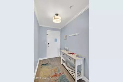 790 New River Inlet Road #201b, North Topsail Beach, NC 28460 - Photo 24