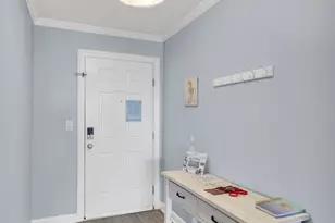 790 New River Inlet Rd, North Topsail Beach, NC 28460 - Photo 24