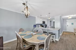 790 New River Inlet Rd, North Topsail Beach, NC 28460 - Photo 8