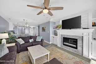 790 New River Inlet Rd, North Topsail Beach, NC 28460 - Photo 10