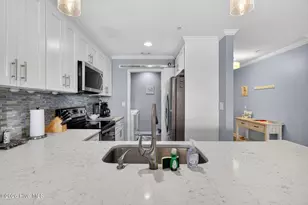 790 New River Inlet Rd, North Topsail Beach, NC 28460 - Photo 6